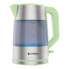 Chaleira Elétrica Cadence Neo 220v