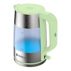 Chaleira Elétrica Cadence Neo 220v