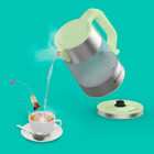 Chaleira Elétrica Cadence Neo 220v