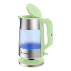 Chaleira Elétrica Cadence Neo 220v