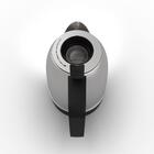 Chaleira Elétrica Cadence Pure Cel810 1,7l