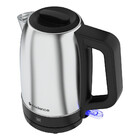 Chaleira Elétrica Cadence Pure Cel810 1,7l