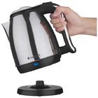 Chaleira Elétrica Cel800 Inox Prime - Cadence 110v / 127v