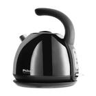 Chaleira Elétrica Classic Philco 127v Phc20p