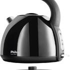 Chaleira Elétrica Classic Philco 127v Phc20p
