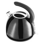 Chaleira Elétrica Classic preto Philco 220v Phc20p