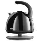 Chaleira Elétrica Classic preto Philco 220v Phc20p