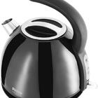 Chaleira Elétrica Classic preto Philco 220v Phc20p