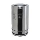 Chaleira Elétrica Digital 127v - Oster