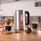 Chaleira Elétrica Digital 127v - Oster