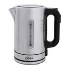 Chaleira Elétrica Digital 127v - Oster
