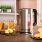 Chaleira Elétrica Digital 127v - Oster