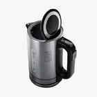 Chaleira Elétrica Digital 127v - Oster