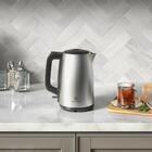 Chaleira Elétrica Eek25 Experience Desligamento Automático 18