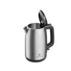 Chaleira Elétrica Eek25 Experience Desligamento Automático 18