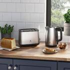 Chaleira Elétrica Eek25 Experience Desligamento Automático 18