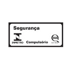 Chaleira Elétrica Eek25 Experience Desligamento Automático 18