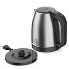 Chaleira Elétrica Electrolux 1 8l Efficient Com Desligamento