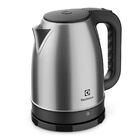 Chaleira Elétrica Electrolux 1 8l Efficient Com Desligamento