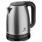 Chaleira Elétrica Electrolux 1 8l Efficient Com Desligamento