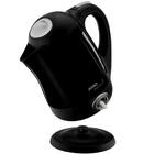 Chaleira Elétrica Gaúcha Arno Com Capacidade De 1,7 Litros -