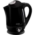 Chaleira Elétrica Gaúcha Arno Com Capacidade De 1,7 Litros -