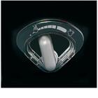 Chaleira Elétrica Gaúcha Arno Com Capacidade De 1,7 Litros -