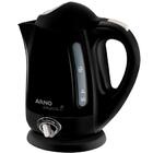 Chaleira Elétrica Gaúcha Arno Com Capacidade De 1,7 Litros -