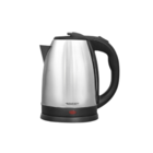 Chaleira Eletrica Inox 1,8 Litros 220v Best Sh-hg18 Desligame