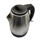 Chaleira Elétrica Inox 1,8 Litros Automática Bene Casa 110v