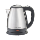 Chaleira Elétrica Inox 127V (110V) Agratto