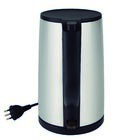 Chaleira Elétrica Inox 2 Litros 220v Mor