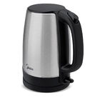 Chaleira Elétrica Inox Midea 1 7 L Eka20x1 - 127v