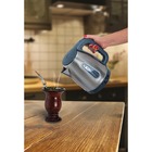 Chaleira Elétrica K2200 Preta 2 Litros Black Decker - 110v