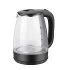 Chaleira Elétrica Koti Modelo Acqua 1,8l 220/110v Jarra De Vi