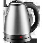 Chaleira Elétrica Lenoxx Express 1.8 Litros Pce 211