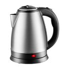 Chaleira Elétrica Lenoxx Express 1.8 Litros Pce 211