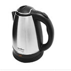 Chaleira Eletrica Maxx Inox Bch02pi 1,8l 220v - Britania