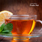 Chaleira Elétrica Mondial 1 Litro Ce-07