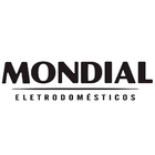 Chaleira Elétrica Mondial 1 Litro Ce-07