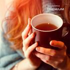 Chaleira Eletrica Mondial 2litros - 79520-02