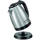 Chaleira Eletrica Mondial 2litros - 79520-02
