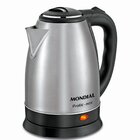 Chaleira Elétrica Mondial Ce-06 Pratic 2l