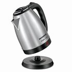 Chaleira Elétrica Mondial Ce-06 Pratic 2l