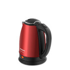 Chaleira Elétrica Mondial Ce-06-r 2l