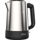 Chaleira Elétrica Oster Day Light Inox 1,7 Litros Ocel500
