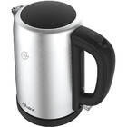 Chaleira Elétrica Oster Inox 1,7l Ocel550