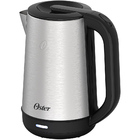 Chaleira Eletrica Oster Ocel840 220v Inox