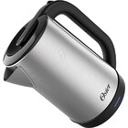 Chaleira Eletrica Oster Ocel840 220v Inox