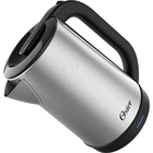 Chaleira Eletrica Oster Ocel840 220v Inox